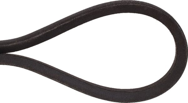 Courroie - ETESIA - Référence ET34752 - Courroie tondeuse