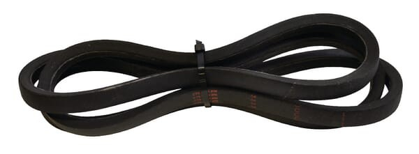 Courroie - ETESIA - Référence ET34348 - Courroie tondeuse