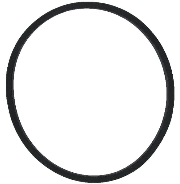 Courroie - ETESIA - Référence ET34347 - Courroie tondeuse