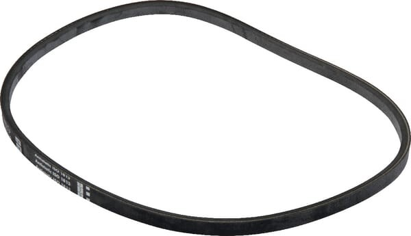 Courroie - ETESIA - Référence ET33754 - Courroie tondeuse