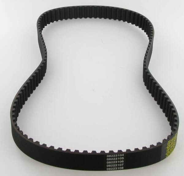 Courroie - ETESIA - Référence ET30506 - Courroie tondeuse