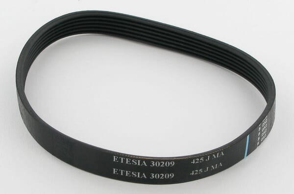 Courroie - ETESIA - Référence ET30209 - Courroie tondeuse