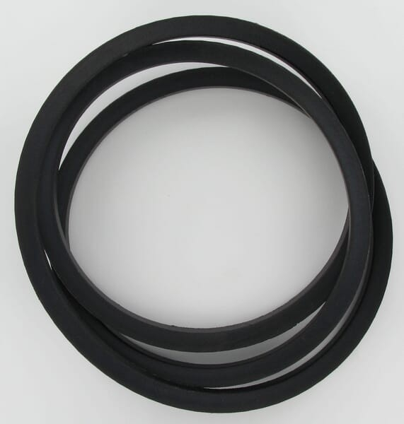 Courroie - ETESIA - Référence ET29107 - Courroie tondeuse