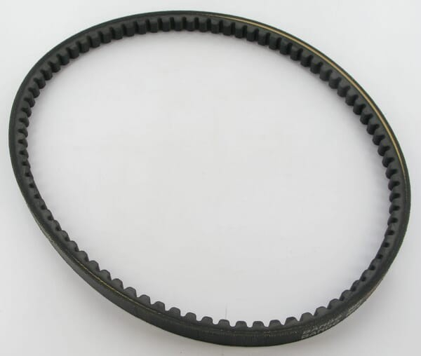 Courroie - ETESIA - Référence ET27217 - Courroie tondeuse