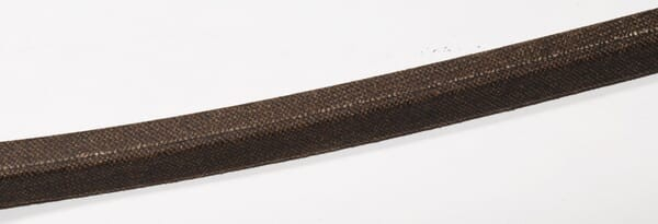 Courroie - ETESIA - Référence ET26786 - Courroie tondeuse