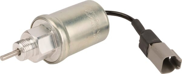 Relais solénoïde - ETESIA - Référence ET34510 - Relais