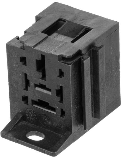 Relais - ETESIA - Référence ET29241 - Relais