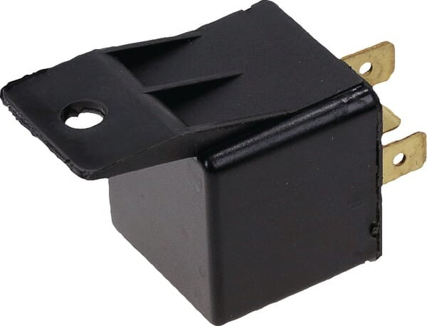 Relais - ETESIA - Référence ET27247 - Relais