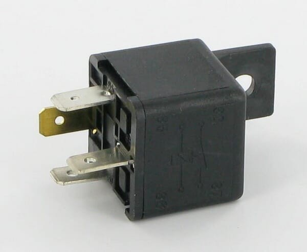 Relais - ETESIA - Référence ET25811 - Relais