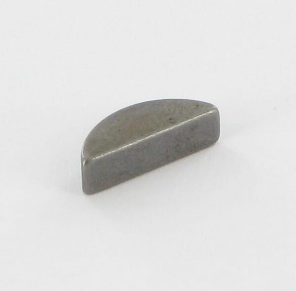 Clavette  - Kawasaki - Référence origine 920382077 - Clavette de fixation