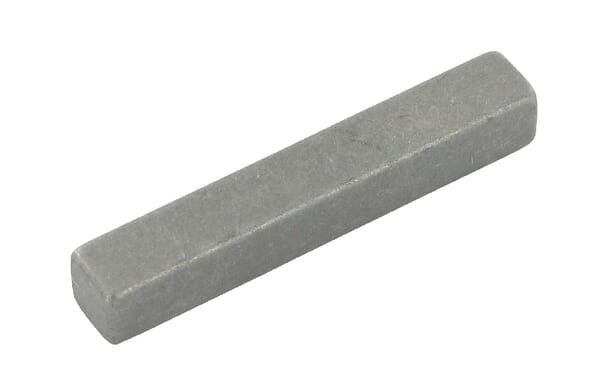 Clavette  - Kawasaki - Référence origine 920382101 - Clavette de fixation