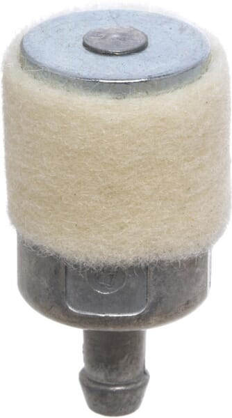 Filtre à essence  - Kawasaki - Référence origine 490192111 - Filtre à essence