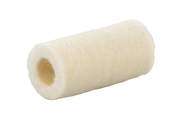 Filtre à essence  - Kawasaki - Référence origine 490192063 - Filtre à essence