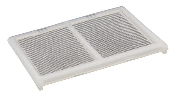 Filtre a huile  - Kawasaki - Référence origine 490652072 - Filtre à huile
