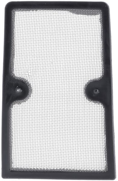 Filtre a huile  - Kawasaki - Référence origine 490657004 - Filtre à huile