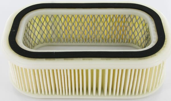 Filtre à air  - Kawasaki - Référence origine 110132204 - Filtre à air
