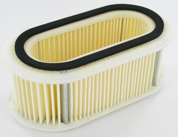 Filtre à air  - Kawasaki - Référence origine 110132206 - Filtre à air