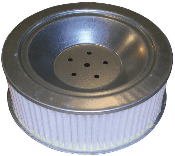 Filtre à air  - Kawasaki - Référence origine 110132213 - Filtre à air