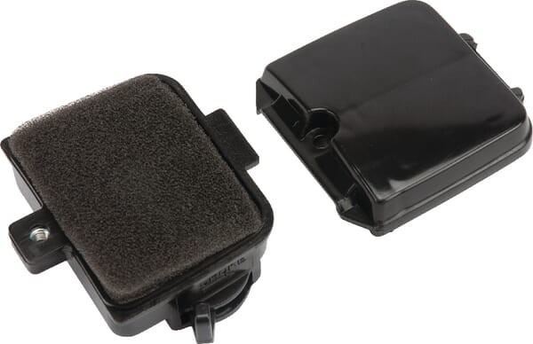 Filtre à air  - Kawasaki - Référence origine 110102191 - Filtre à air