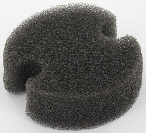 Filtre à air  - Kawasaki - Référence origine 110132055 - Filtre à air