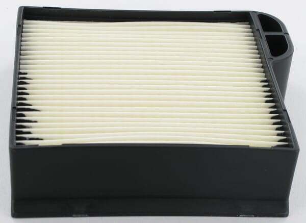 Filtre à air  - Kawasaki - Référence origine 110132154 - Filtre à air