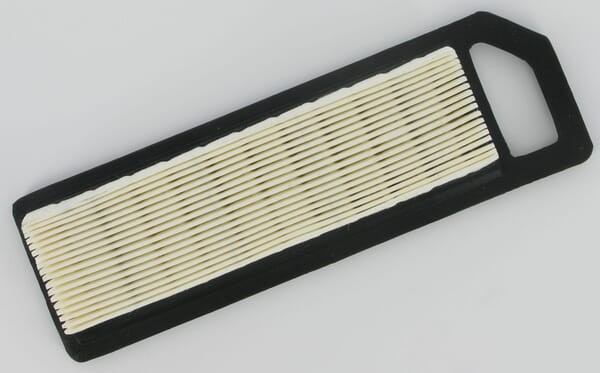 Filtre à air pour  - Kawasaki - Référence origine 110290018 - Filtre à air