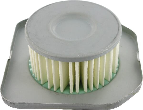 Filtre à air  - Kawasaki - Référence origine 490642074 - Filtre à air