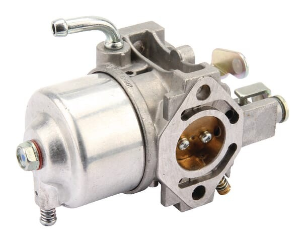 Carburateur  - Kawasaki - Référence origine 150032009 - Carburateur