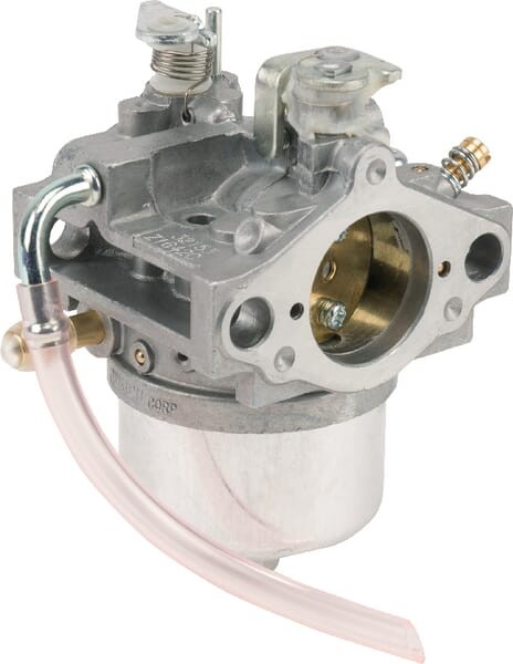 Carburateur  - Kawasaki - Référence origine 150032153 - Carburateur
