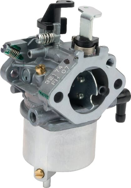Carburateur  - Kawasaki - Référence origine 150032174 - Carburateur