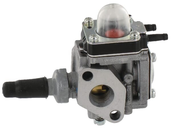 Carburateur  - Kawasaki - Référence origine 150032335 - Carburateur