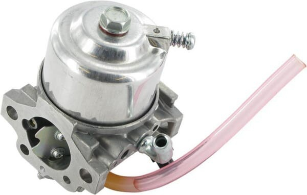 Carburateur  - Kawasaki - Référence origine 150032609 - Carburateur