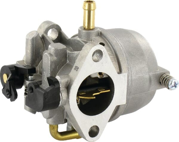 Carburateur  - Kawasaki - Référence origine 150032618 - Carburateur