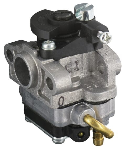 Carburateur  - Kawasaki - Référence origine 150032645 - Carburateur