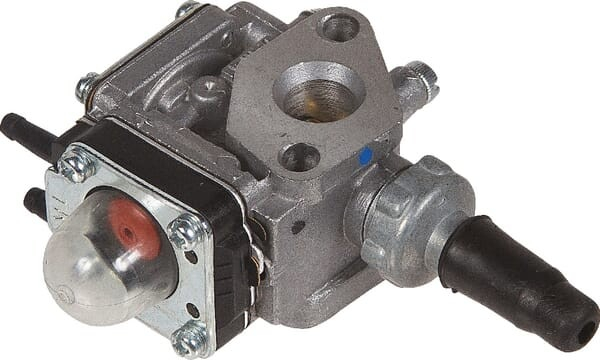 Carburateur  - Kawasaki - Référence origine 150032752 - Carburateur