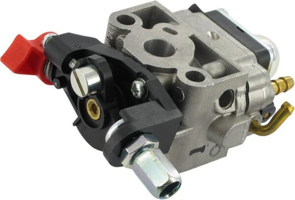 Carburateur  - Kawasaki - Référence origine 150032807 - Carburateur