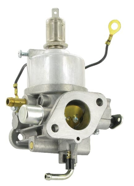 Carburateur  - Kawasaki - Référence origine 150037034 - Carburateur