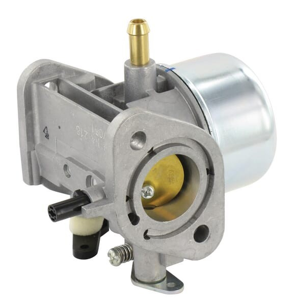 Carburateur  - Kawasaki - Référence origine 150037061 - Carburateur