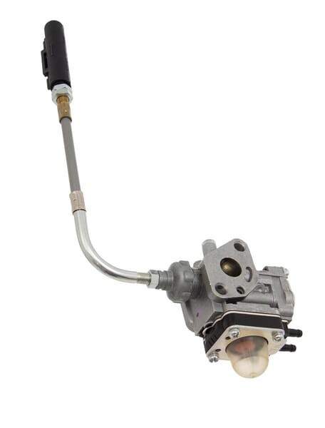 Carburateur  - Kawasaki - Référence origine 150042028 - Carburateur