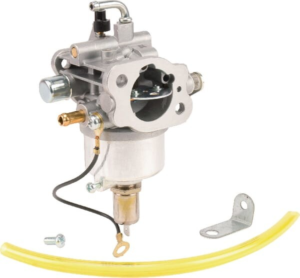 Carburateur  - Kawasaki - Référence origine 999966055 - Carburateur