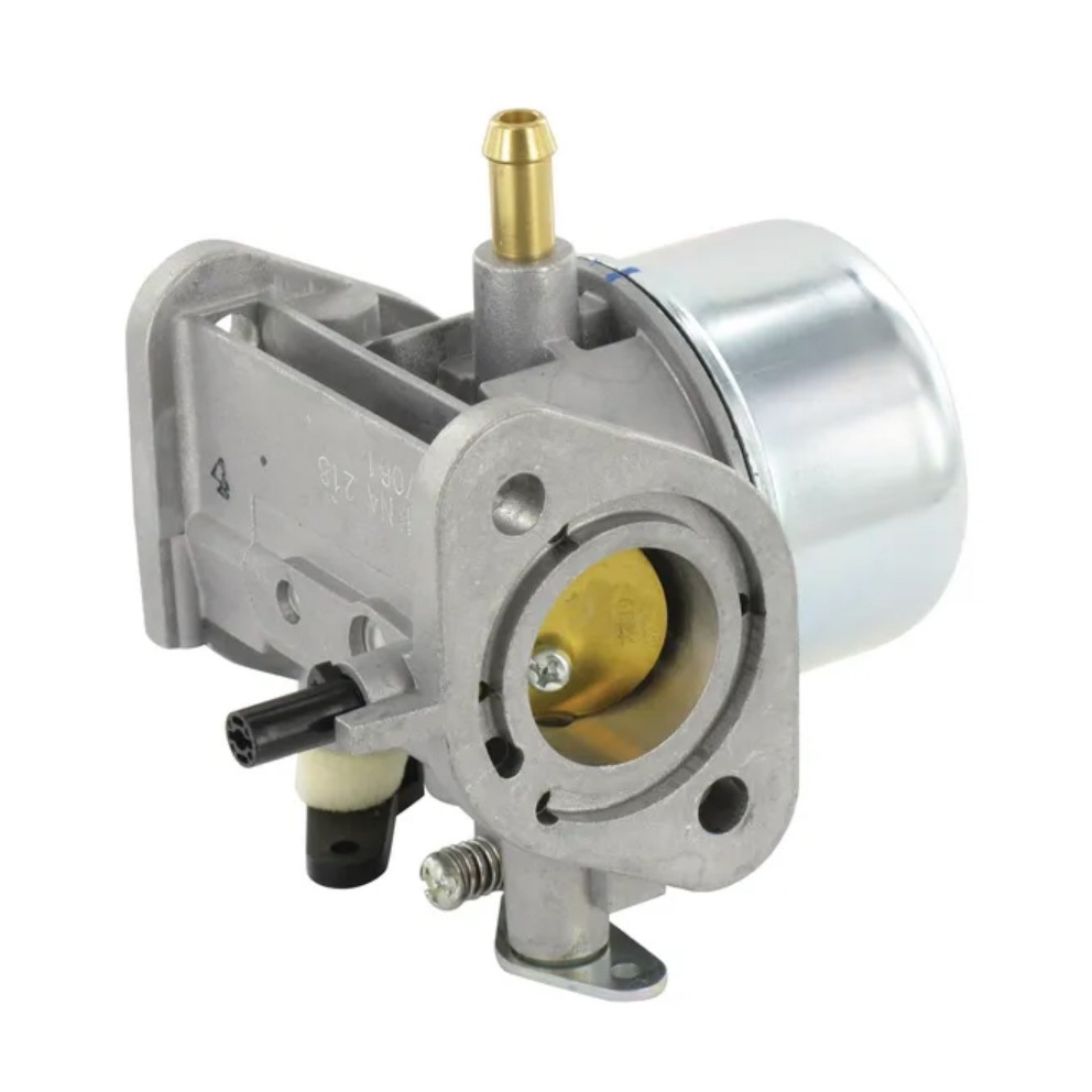 Carburateur  - Kawasaki - Référence origine 15003 - Carburateur
