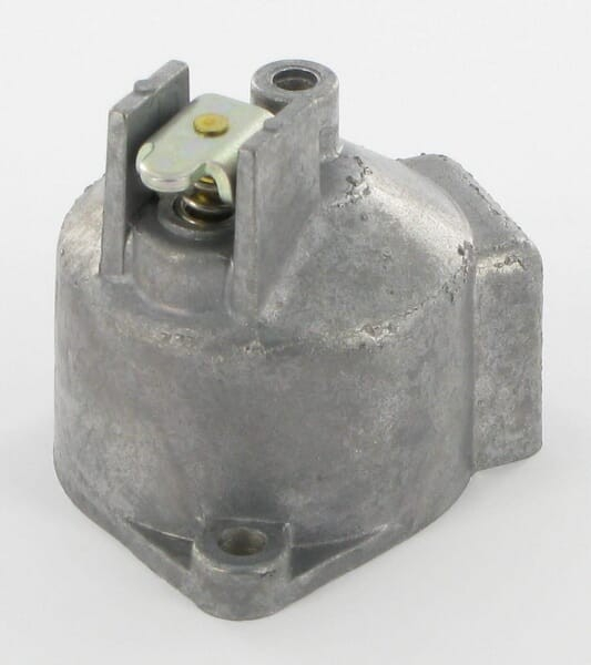 Cuve de carburateur  - Kawasaki - Référence origine 160202057 - Carburateur