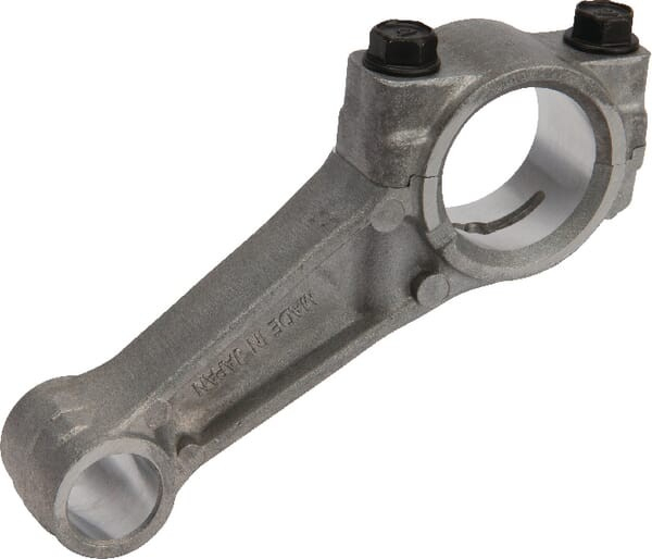 Bielle - Kawasaki - Référence origine 132516065 - Bielle