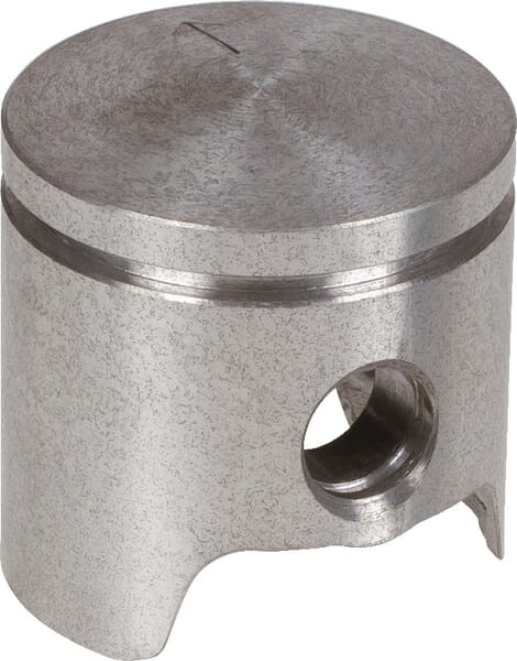 Piston  - Kawasaki - Référence origine 130012108 - Piston