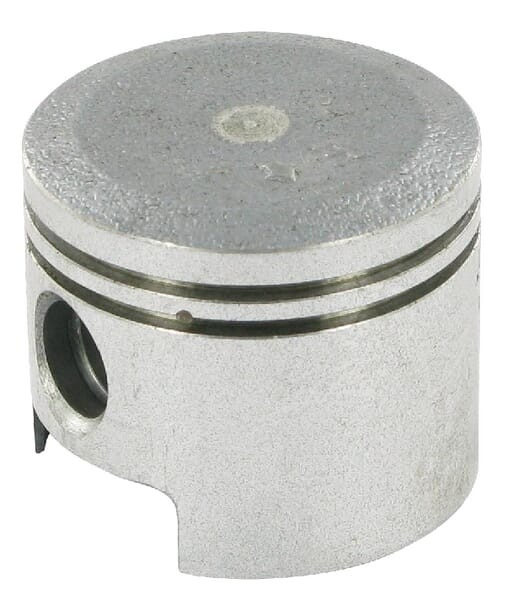 Piston  - Kawasaki - Référence origine 130012140 - Piston