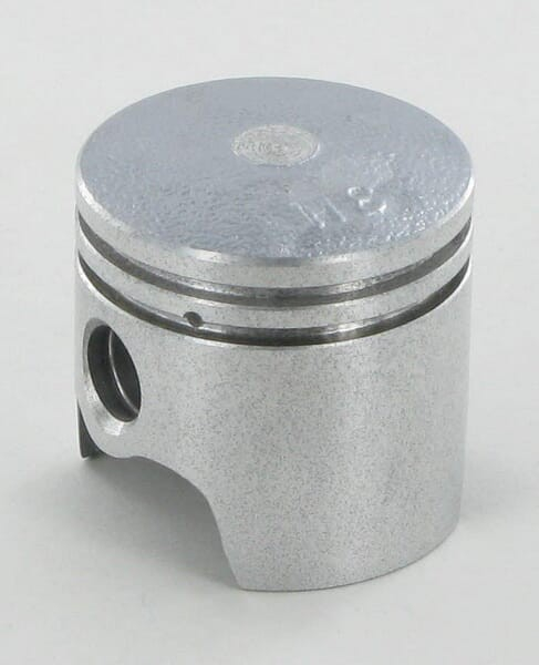 Piston  - Kawasaki - Référence origine 130012145 - Piston