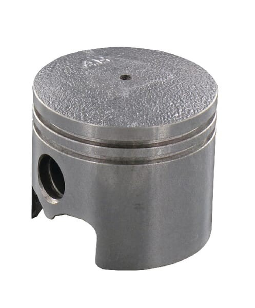 Piston  - Kawasaki - Référence origine 130012183 - Piston