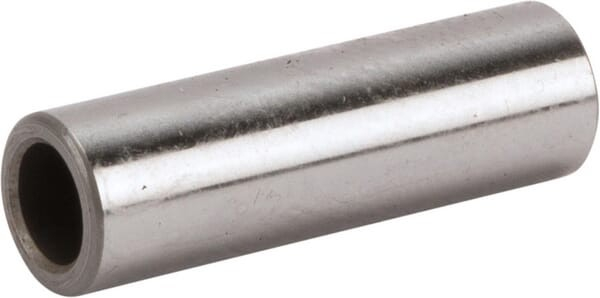 Axe de piston  - Kawasaki - Référence origine 130022059 - Entretoise