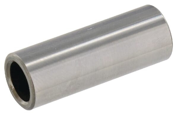 Axe de piston  - Kawasaki - Référence origine 130022065 - Entretoise