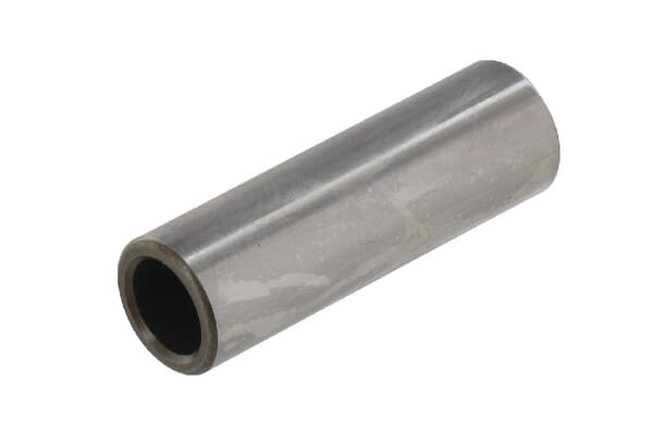 Axe de piston  - Kawasaki - Référence origine 130022067 - Entretoise